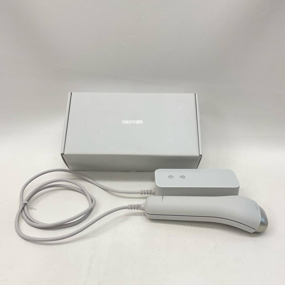 ☆送料無料☆Panasonic製 ブラウン管テレビ「TH-14R1」14インチ・2001