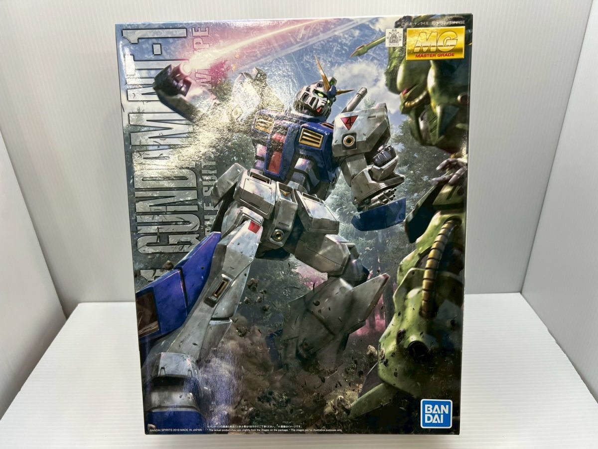 佐百A7918◇特大販促 ポスター【機動戦士 ガンダム 0080 ポケットの中