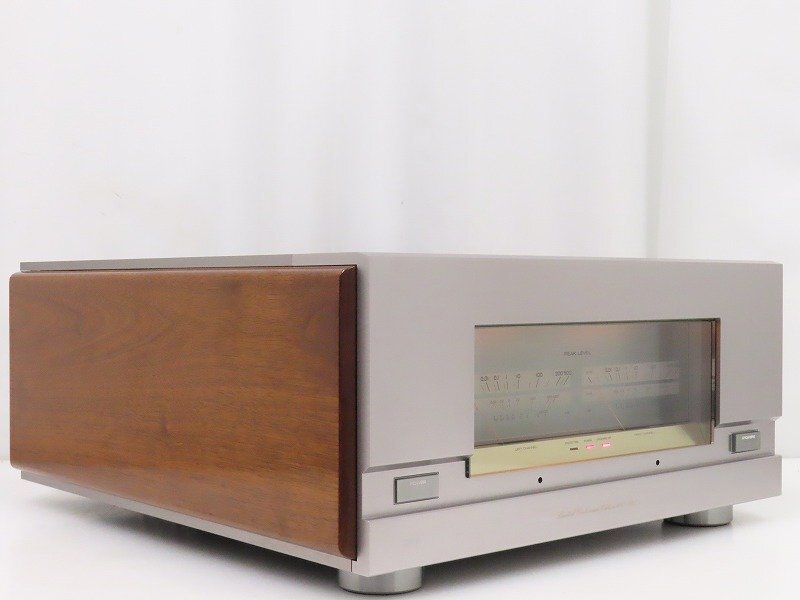 新品】三菱鉛筆 100周年記念 復刻版 レトロ鉛筆セット 局用鉛筆 No
