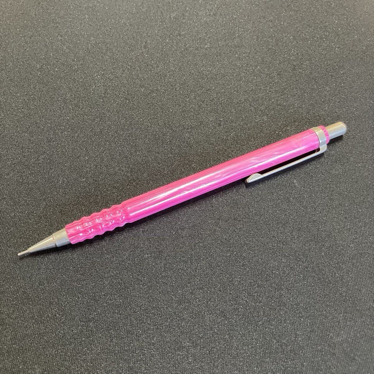 r◎tring Tikky special マーブルカラー 0.5mm 4本セット/Rotring