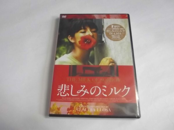 送料無料 映画「NAGISA なぎさ」中古DVD 松田まどか 2000年 ベルリン