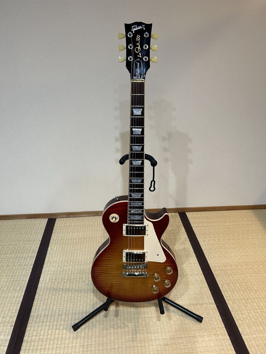 Seymour Duncan traditional Natural ナチュラル ウッド JAZZ BASS