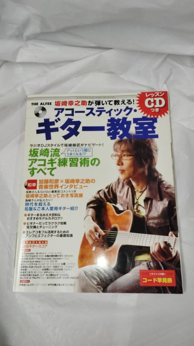 中古】超希少 Terry's Terry TSK TSK-5 アコースティックギター ピエゾ