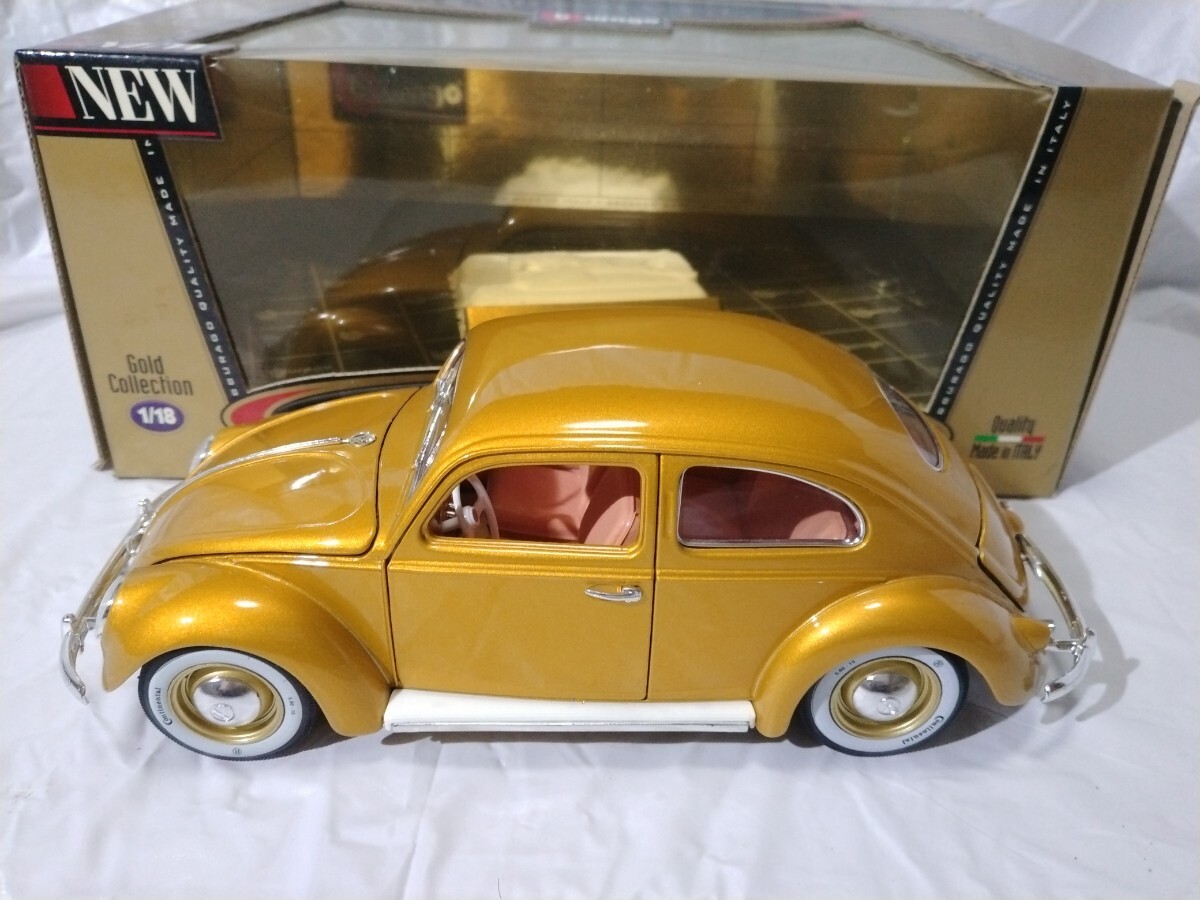 未使用】空冷 vw フロント サファリ ウィンドウ ビートル、T-1、1965