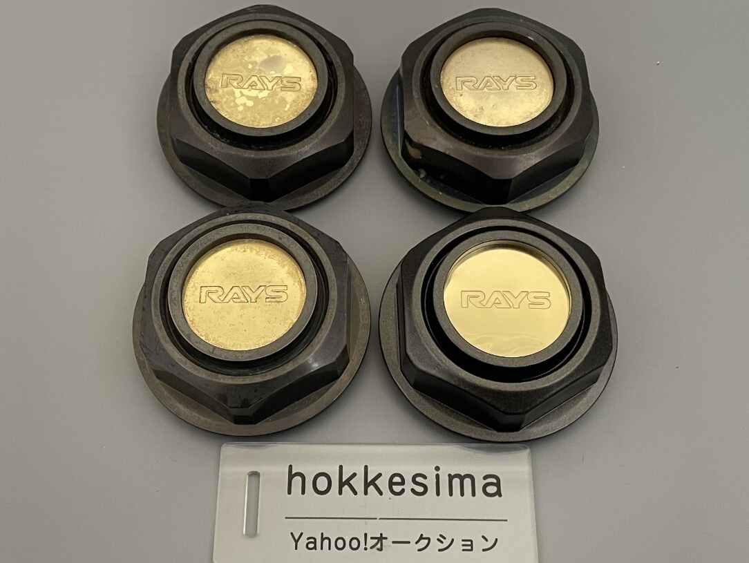 新品】旧車 当時物 NISSAN 日産 純正 ローレル ホイールキャップ