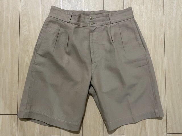 アットラスト スポーツ ポロシャツ 16 TIMEWORN ブッチャープロダクツ アットラスト スポーツ ポロシャツ 16 TIMEWORN ブッチャープロダクツ