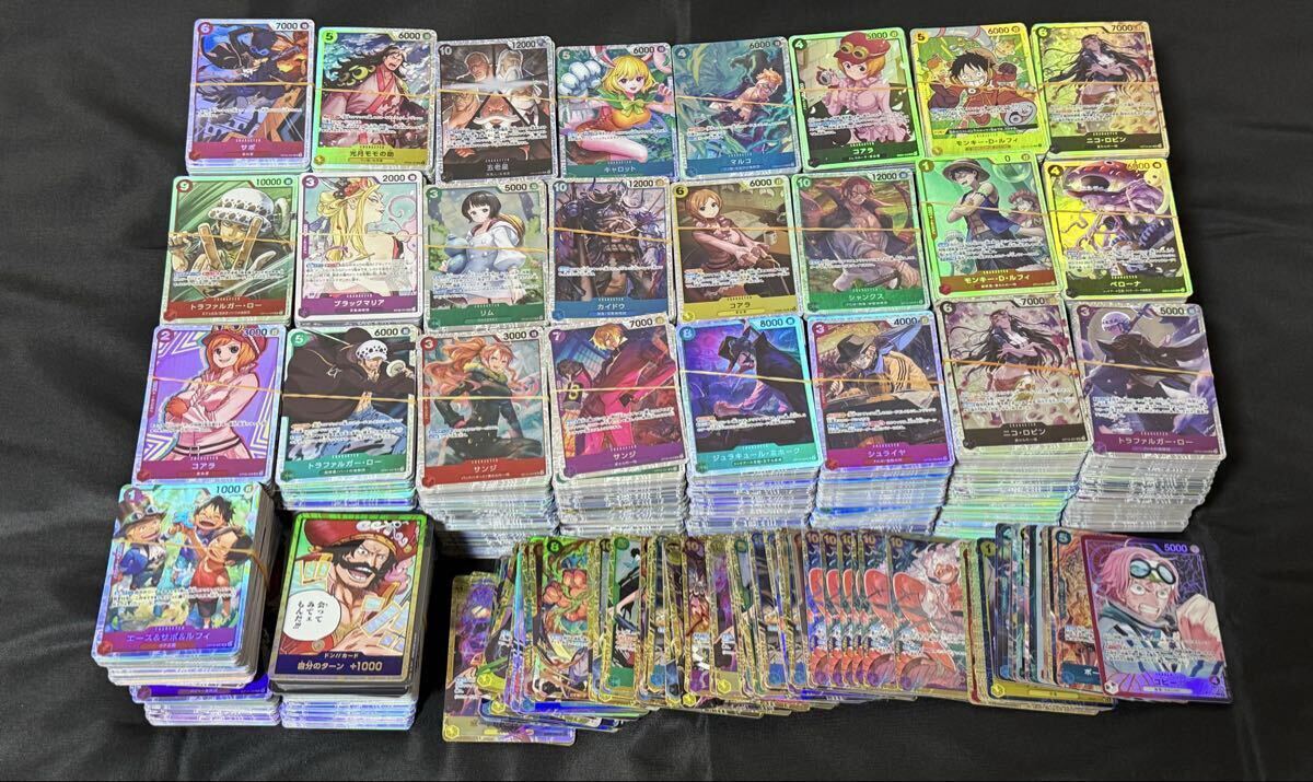 頭文字D イニシャルD ARCADE STAGE VER.3 カードリーダーライター