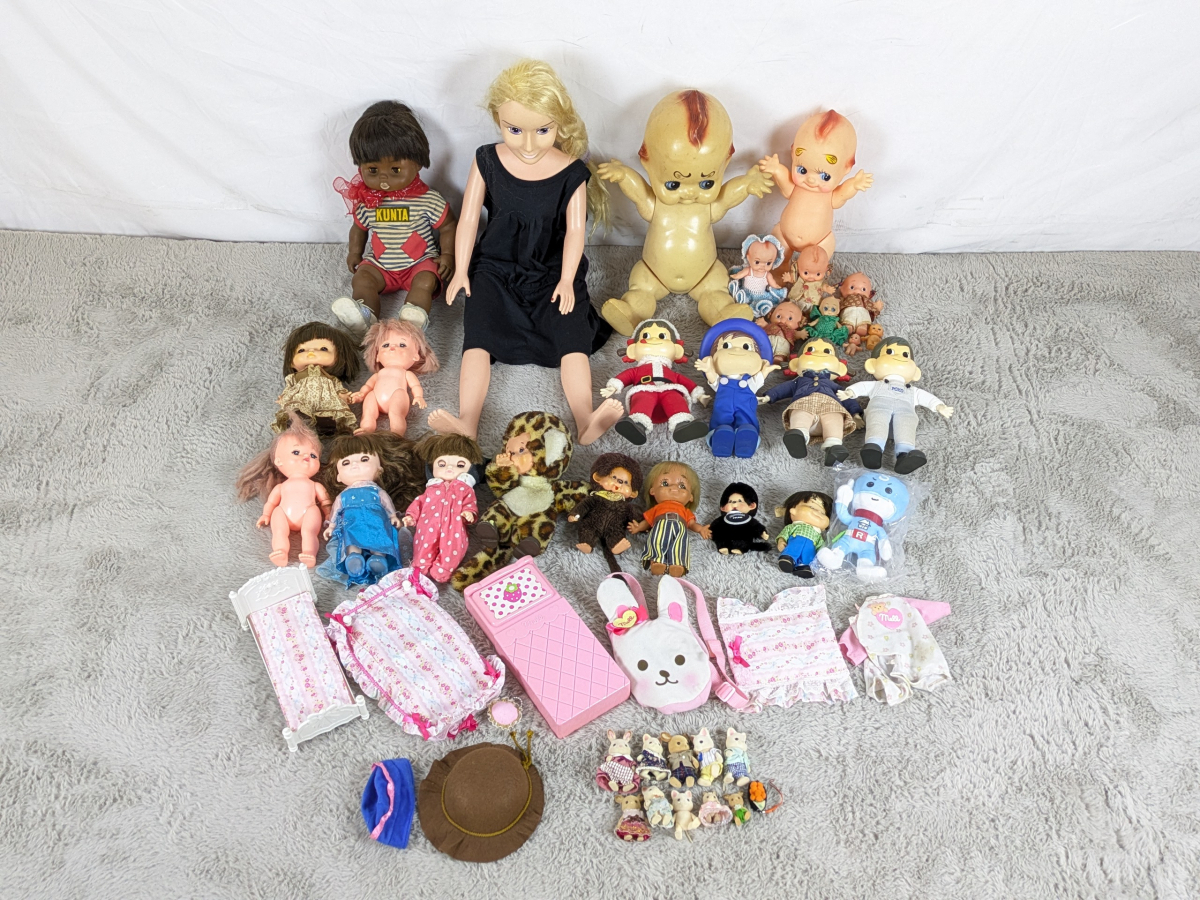 新品】☆当時物 昭和レトロ マスダヤ 増田屋 社会科玩具 ジュース