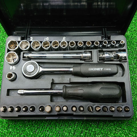 新品】スナップオン SNAPON KAEXT38RD snap-on 3/8 ラチェット