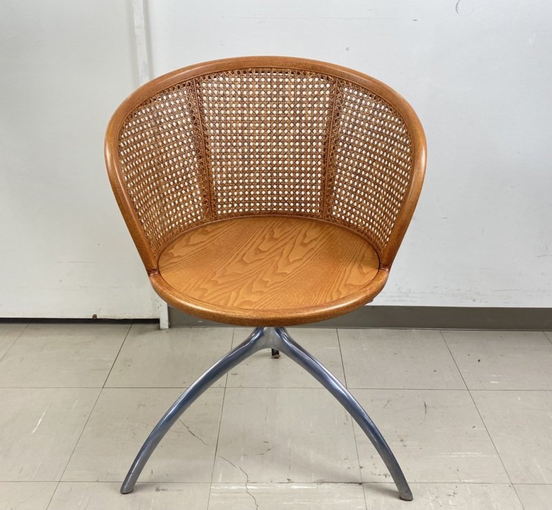 超美品 CASSINA IXC. オリジナルマガジンラック 2万3千円 カッシーナ