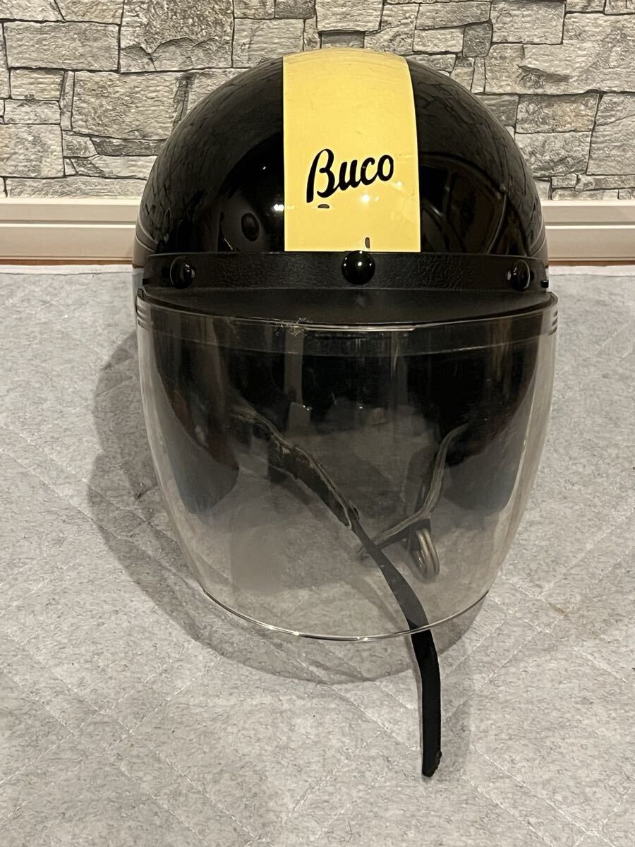 美品 Arai アライ S-70 S-70 ジェットヘルメット XL(61・62) 艶消し