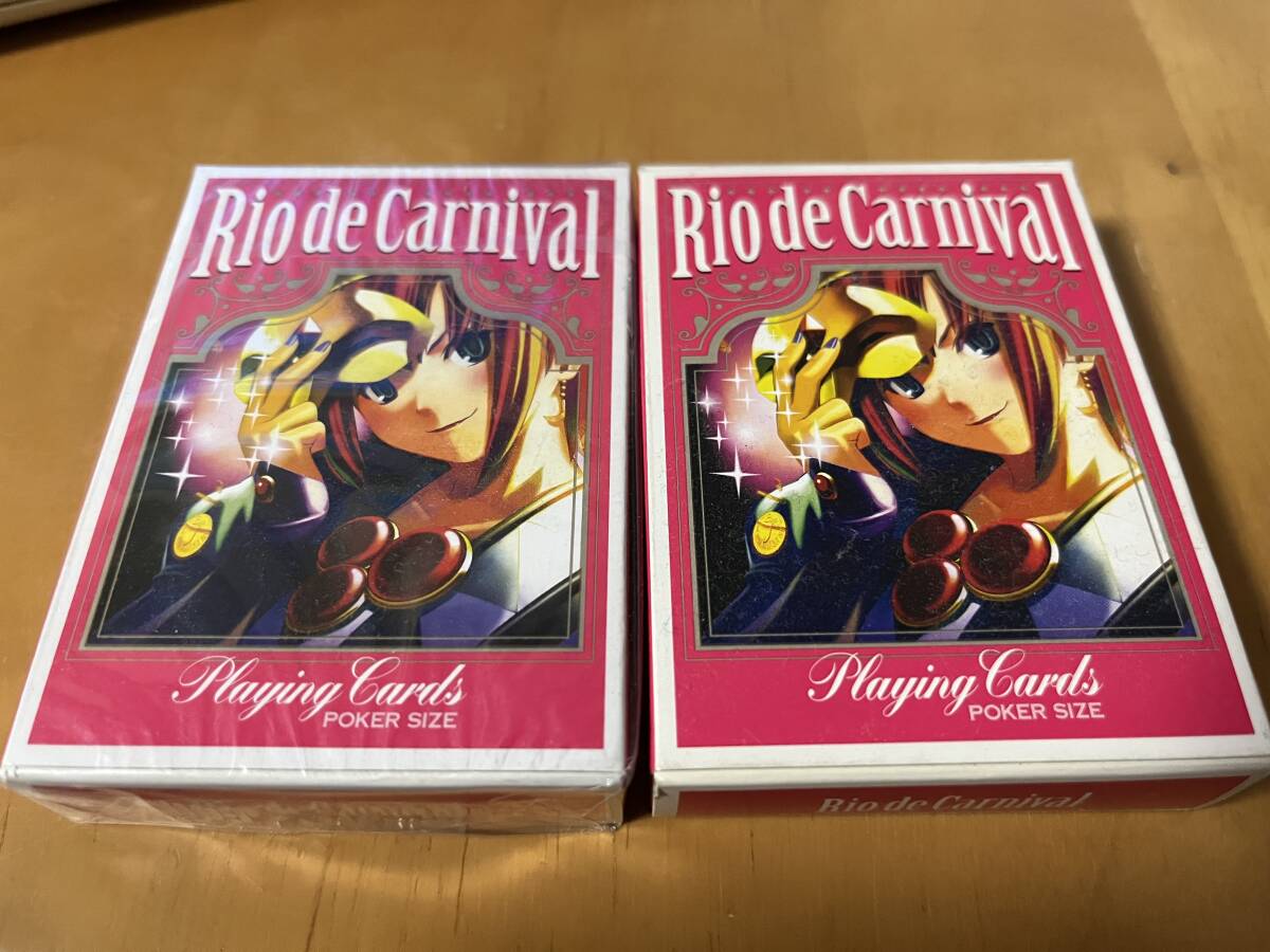 ZIPPO/ジッポー NET ZIPPO COLLECTION Rio de Carnival 