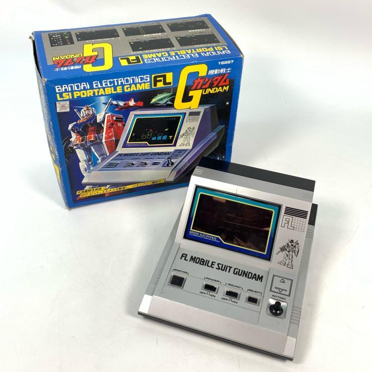 □ジャンク□ ゴーストハンターズ SEGA セガ ガンシューティングゲーム