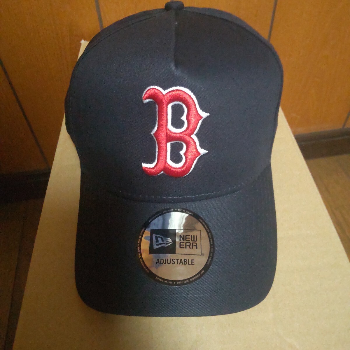 タンバリーミント レッドソックス フェンウェイパーク デラックス　照明付き Danbury Mint Boston Red Sox Deluxe FENWAY PARK Lighted Lit Replica