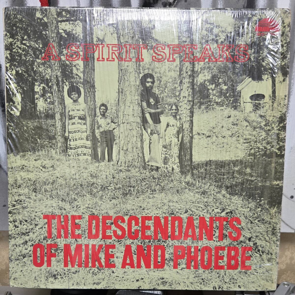 1円スタート】末裔の道/Descendants' Path プレイマット 本人サイン