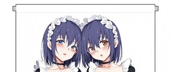 未使用】きょくちょ【メロン限定セット特典】メイド教育3 -没落貴族 
