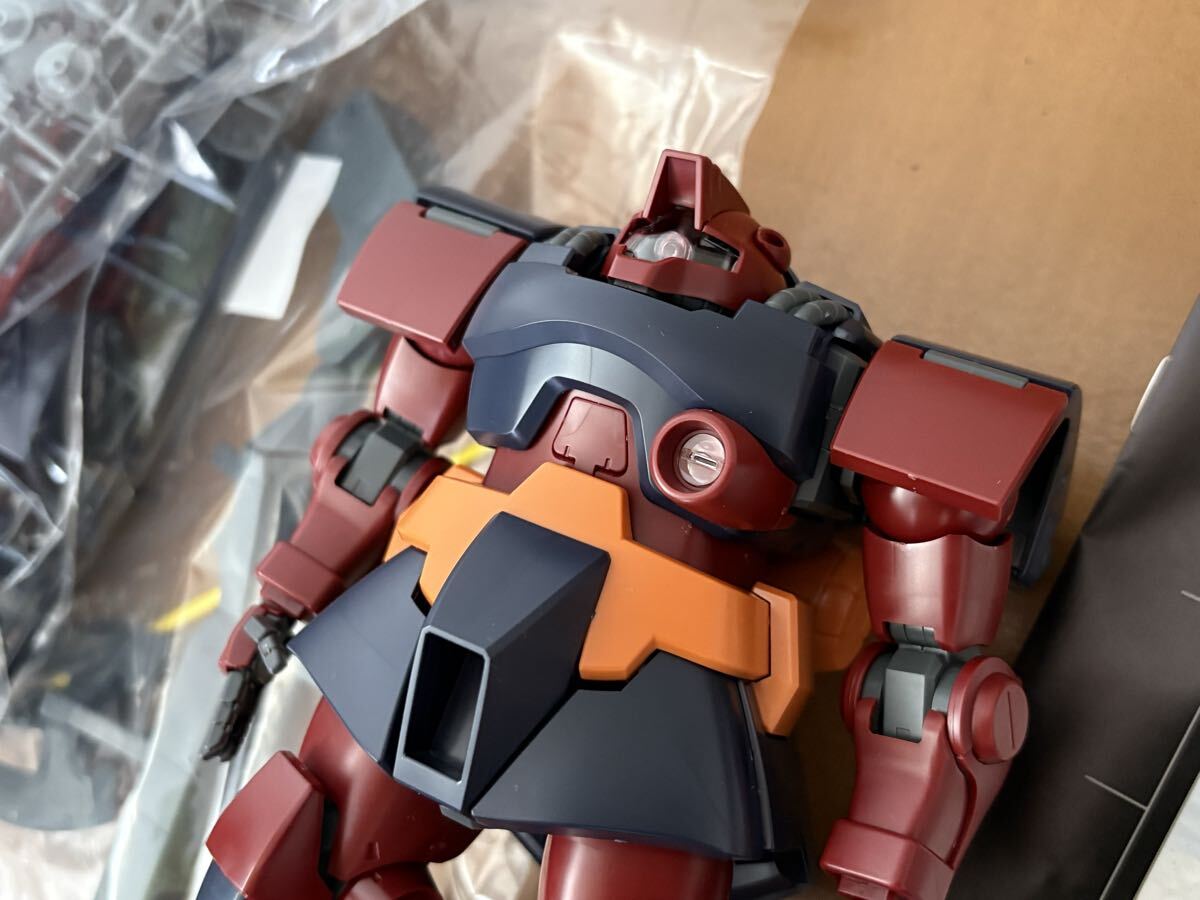 Y6 ポスター二枚セット アニメージュ ZZガンダム ダブルゼータ