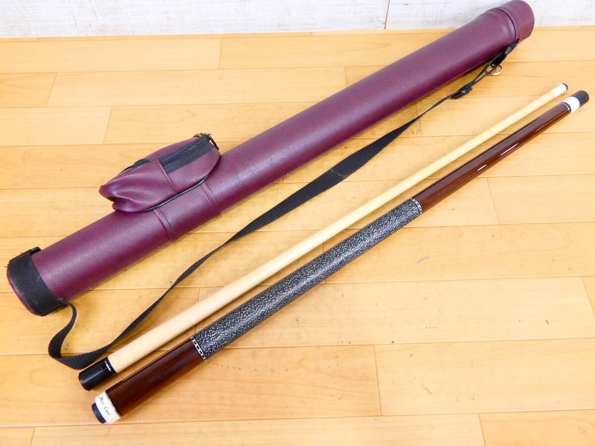 □MEZZ□UJ□WD700付□メッズキュー□UJ-5□定価8.3万□の落札情報詳細