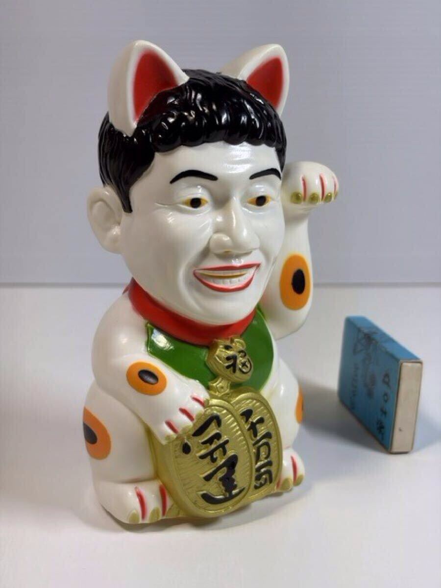 新品】takes・ビートたけし 天才・たけしの元気が出るテレビ!! 日本