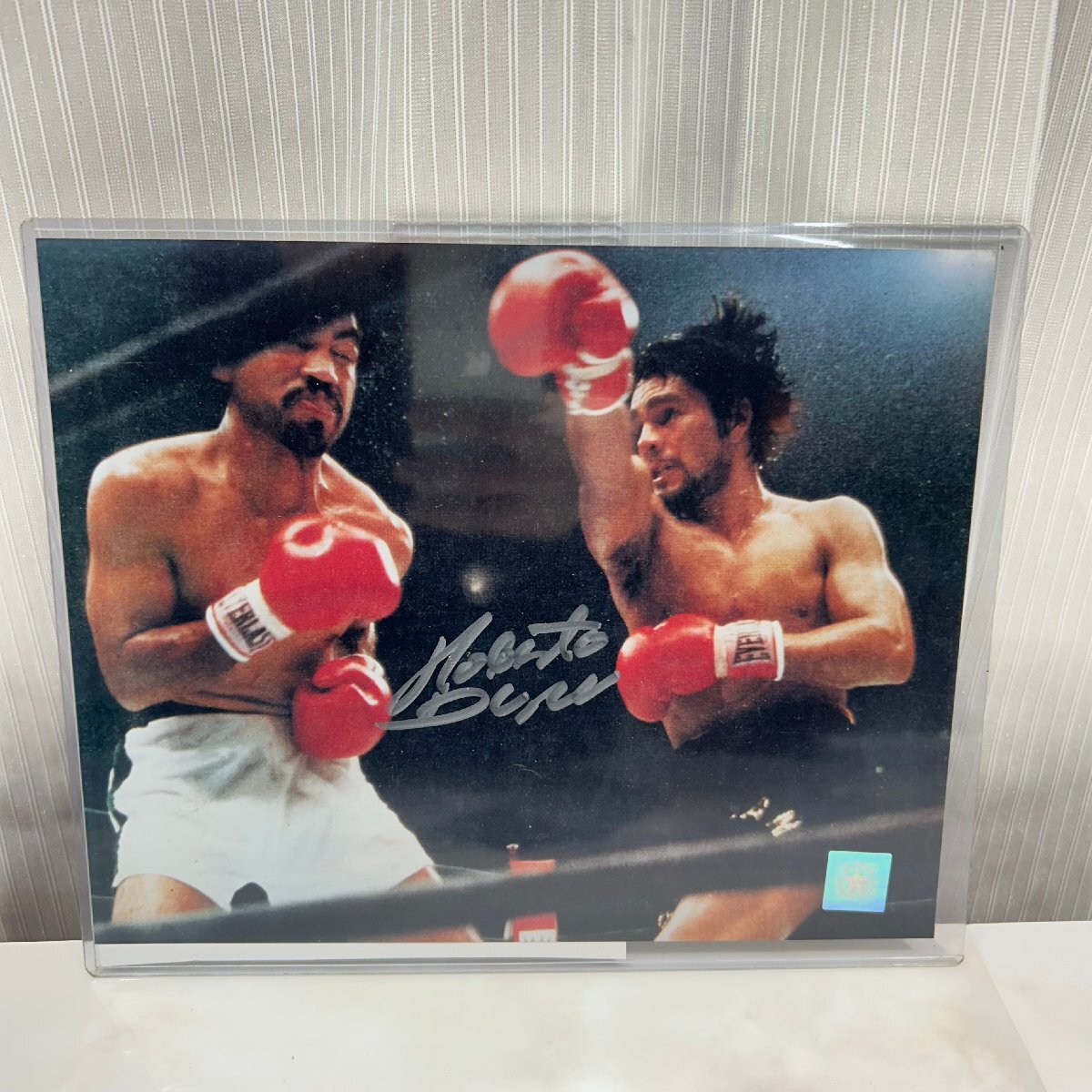 藤原組ポスター船木誠勝ウェインシャムロック他B2サイズ 藤原組ポスター船木誠勝ウェインシャムロック他B2サイズ UWF→PRIDE