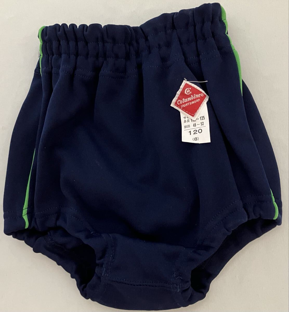 新品】MIZUNO 赤ブルマ バレーボール用ブルマー 大人用サイズM 本体