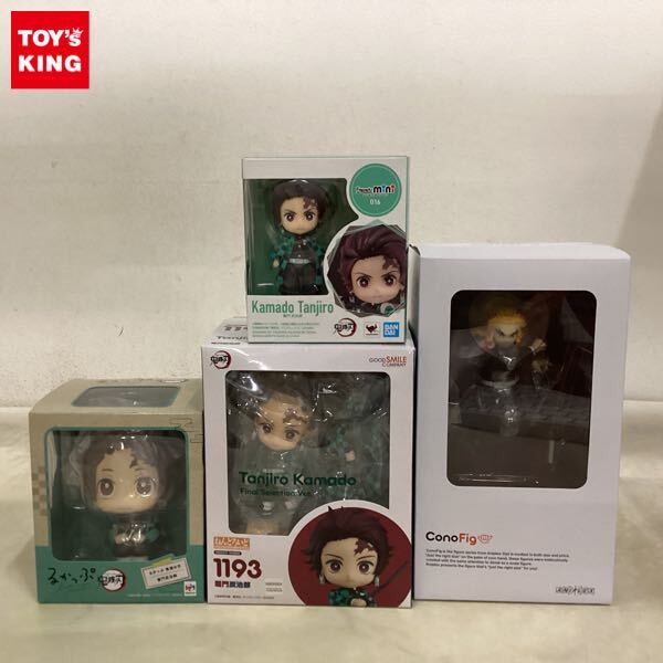 新品】【最新】最明寺 鬼滅の刃 御朱印 5種セット 宇髄天元 時透無一郎