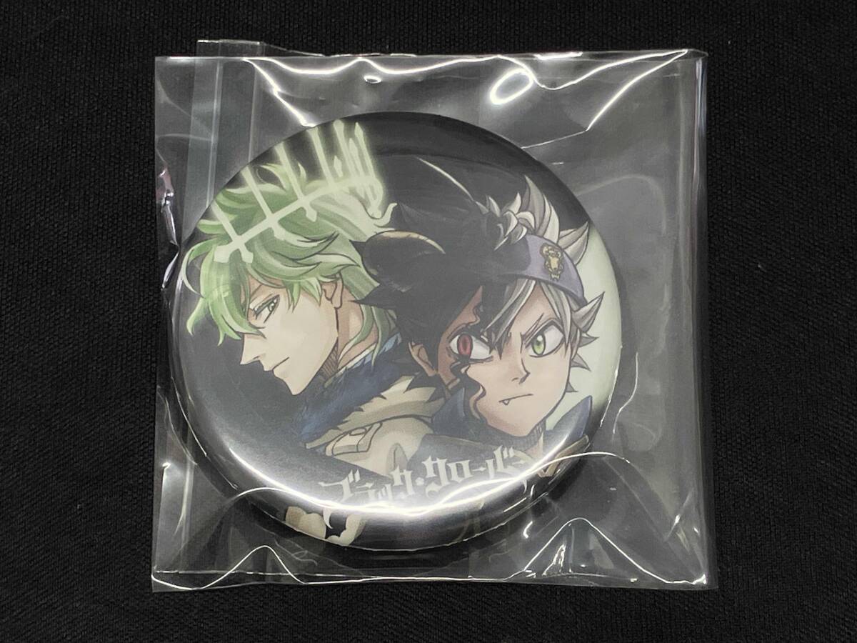 新品】蛇香のライラ Trap of MUSK アニメイト 限定セット 特典 缶 