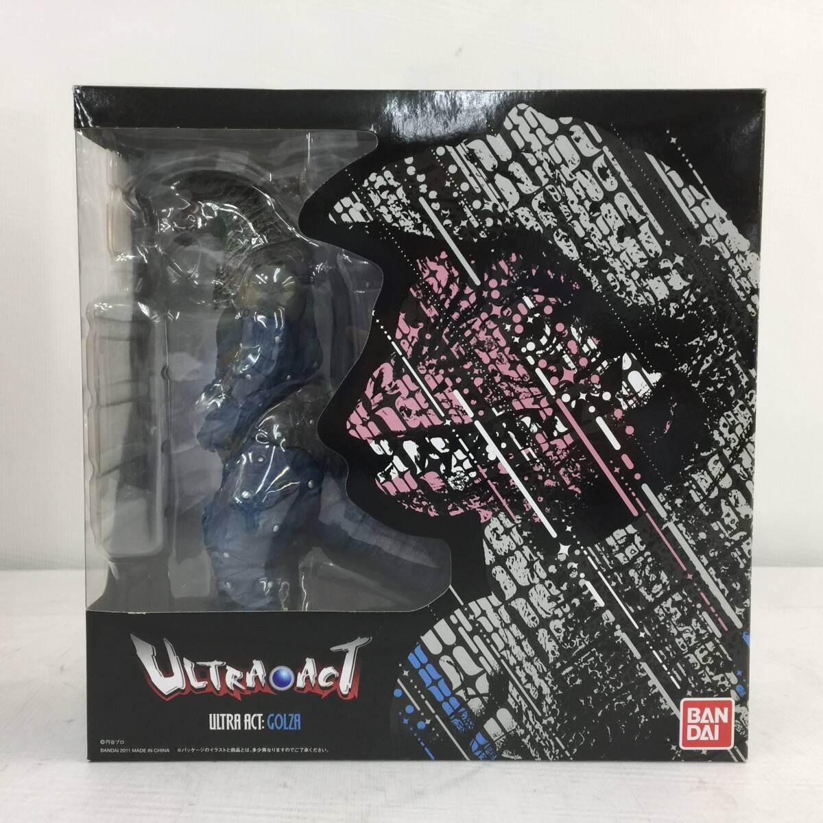 新品同メディコムPBM!1/6　ウルトラマンティガGUTSレナ隊員（吉本多香美） 新品】☆1/6 レナ隊員 GUTS フルアクションフィギュア 吉本多香美