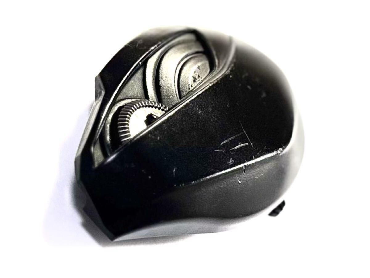 Daiwa ダイワ 21 ジリオン SV TW 1000XH(右用) LSプレート(パーミング