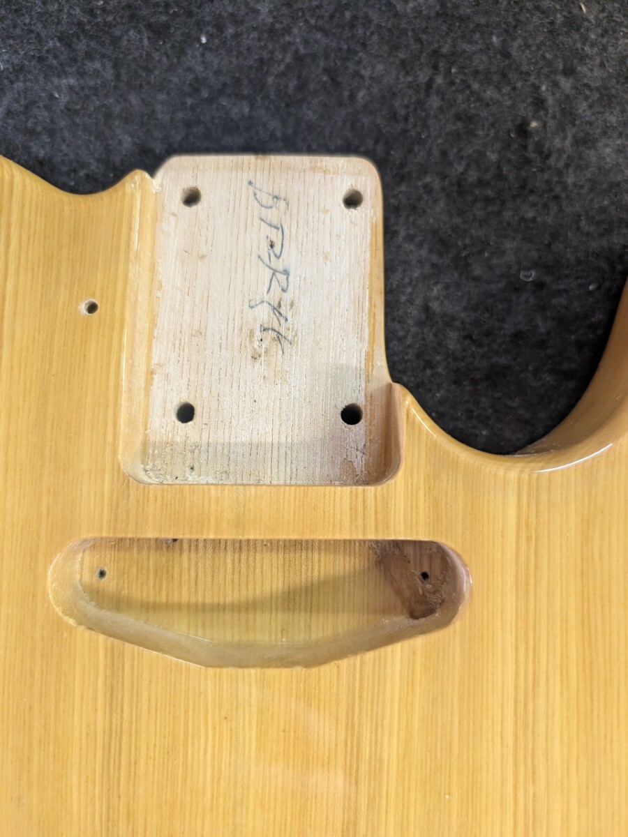 Bill Lawrence VR-403 ビルローレンス 美品 ブラウン Bill Lawrence VR-403 ビルローレンス 美品 ブラウン Bill Lawrence VR