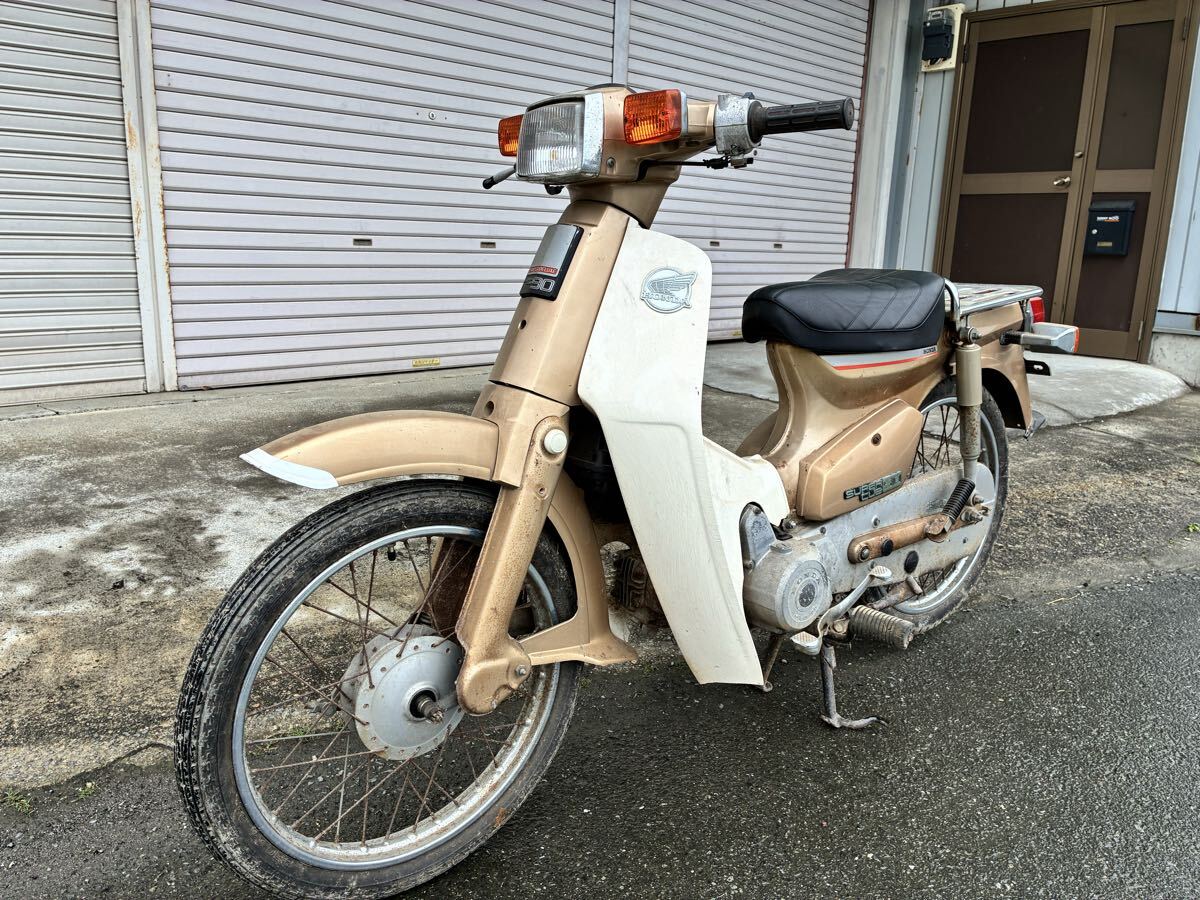 ☆[74694・旧車] 昭和42年 スバル 360 カタログ (K111型) / スーパー