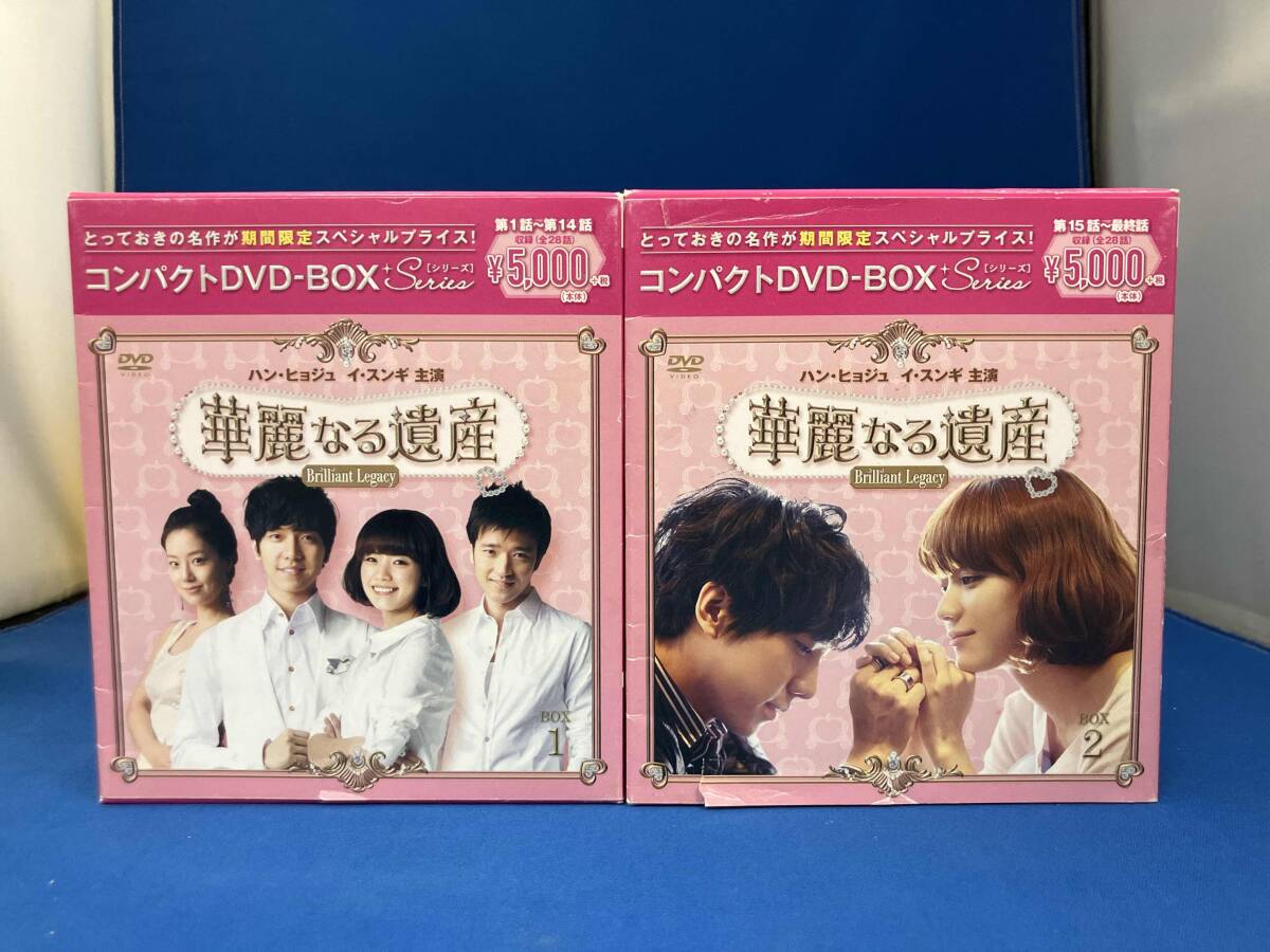 2L判 サイズ127㎜×178㎜】ハン・ヒョジュ☆直筆サイン入り写真☆春の