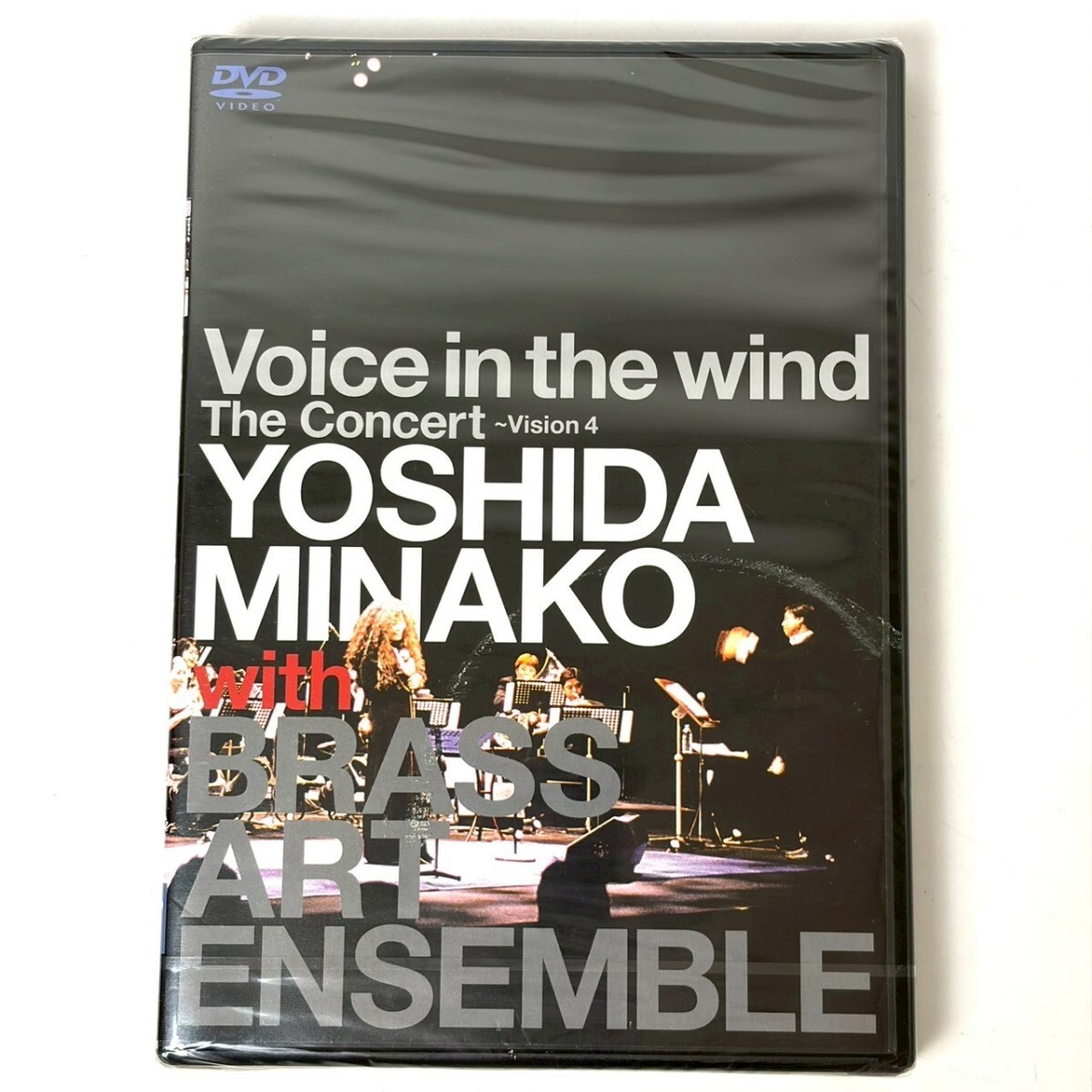 SACD○吉田美奈子 VOICE IN THE WINDの落札情報詳細 - Yahoo