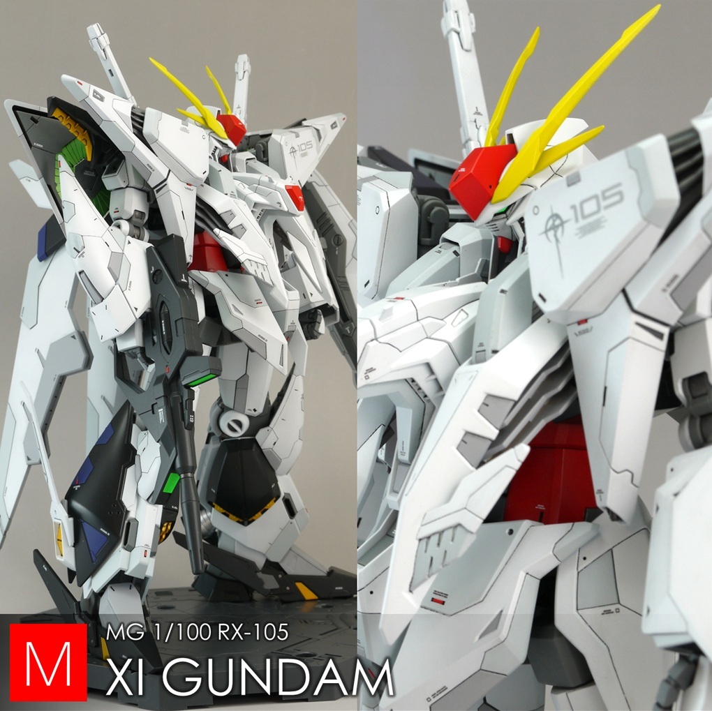 機甲の城 1/100 クスィーガンダム（完成品）（平の落札情報詳細