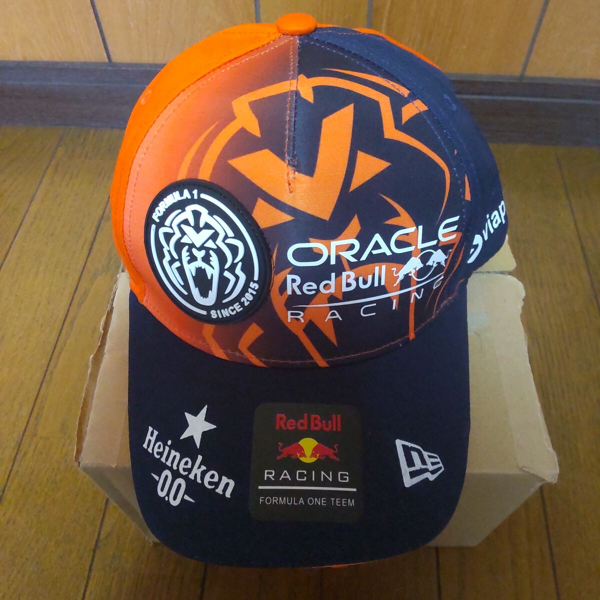 超激レア 非売品 red bull athlete only レッドブル アスリート 支給品