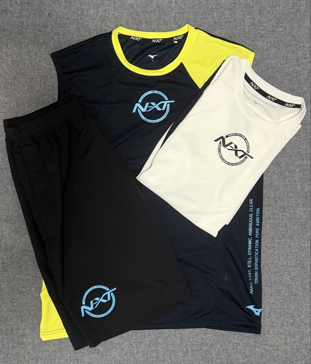 中古】レア！Mizuno/ミズノ 城島健司モデル 木製トレーニングバット