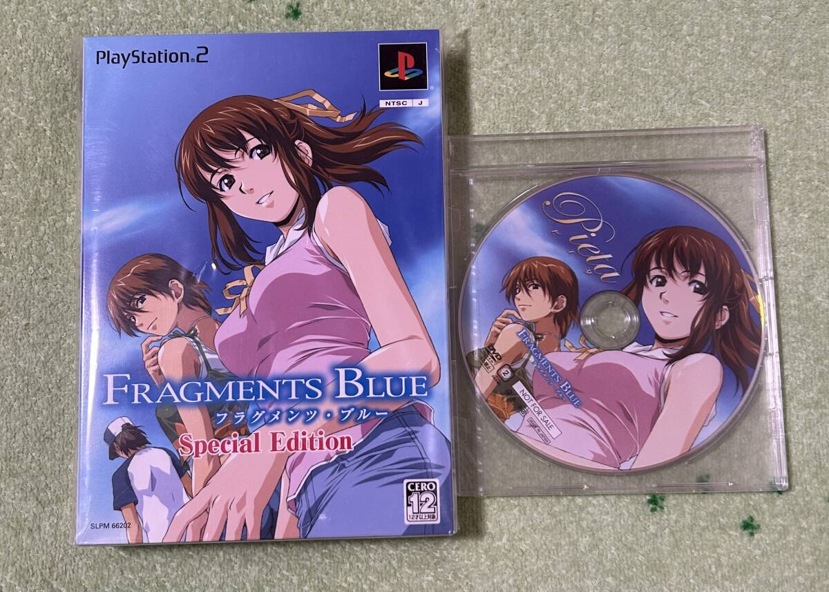 新品】新品 Yours 堀部秀郎 ART WORKS DVDデジタル画集 PC Angel