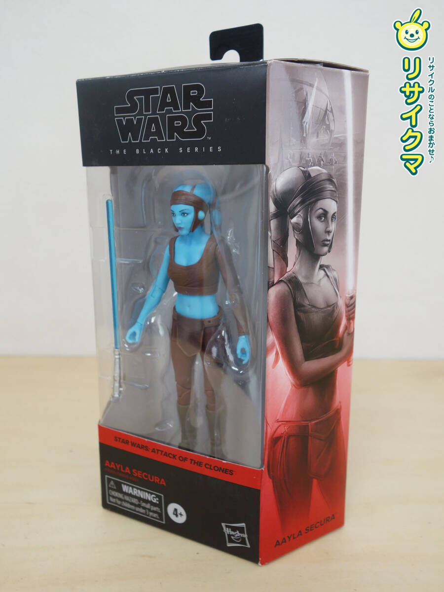 アイラ・セキュラ スター・ウォーズ 12インチフィギュア sideshow ☆スターウォーズ☆アイラ・セキュラ サイドショウの落札情報詳細