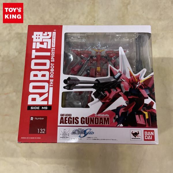 機動戦士ガンダムSEED シード』 アスラン・ザラ イージスガンダム