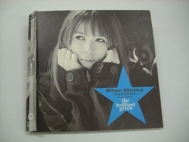 新品】☆ Tommy february6 ポスター ( Tommy heavenly6 the brilliant