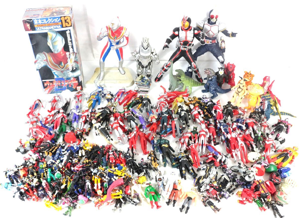 ウルトラエッグ メトロン星人 S H Figuarts メトロン星人 ・ の超卵 元 