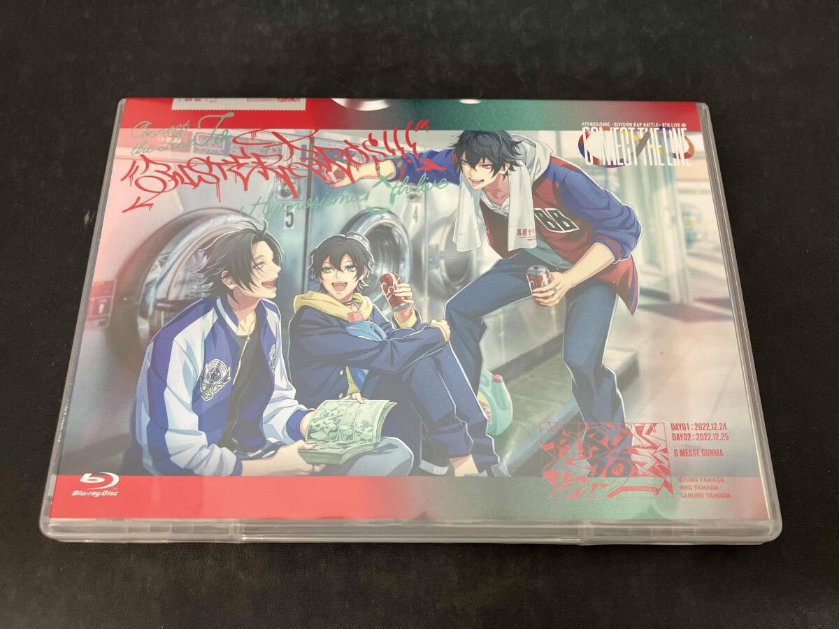 新品】初期 BUSTER BROS イケブクロ ロゴ 缶バッジ CD特典 アニメイト