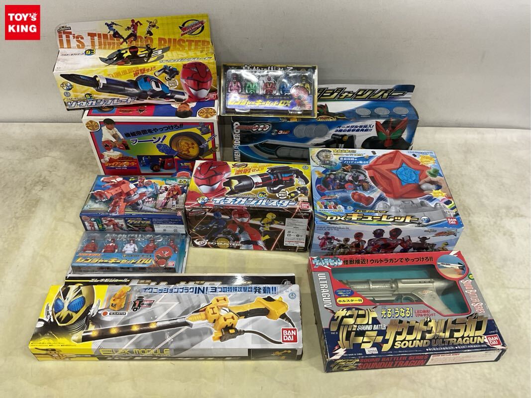 宇宙戦隊キュウレンジャー 大久保桜子直筆サイン色紙 大久保桜子 直筆