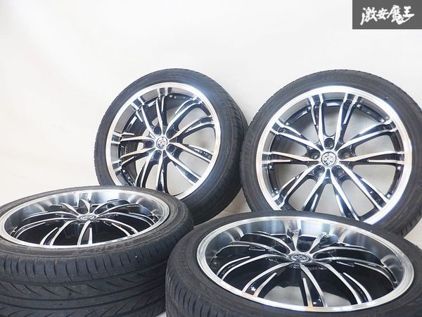 ☆ 165/50R15 TECHNOPIA テクノピア カシーナ FV7 15インチ 5J
