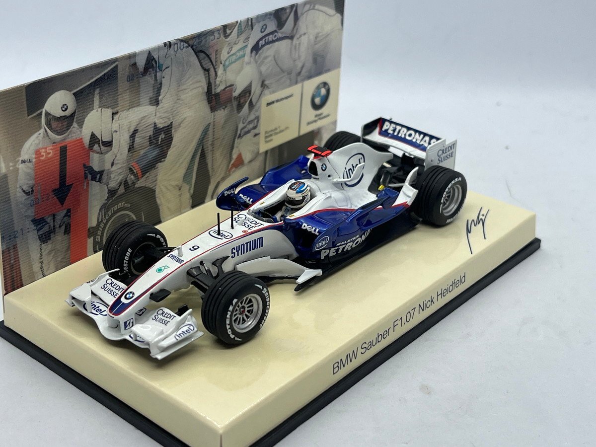 ニック ハイドフェルド F1 カード PSA8 ニック ハイドフェルド F1 カード PSA8 ニック ハイドフェルド F1