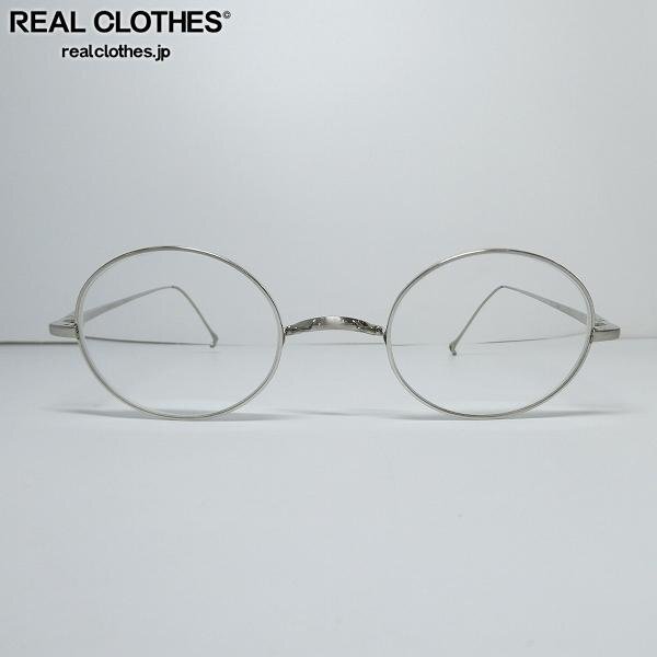 金子眼鏡/カネコガンキョウ KANEKO OPTICAL VINTAGE/ヴィンテージ