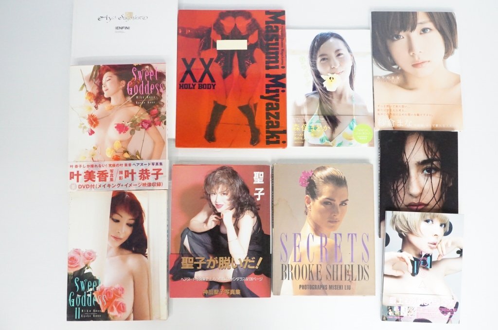 ブルック・シールズ☆直筆サイン写真☆証明書COA◇4173の落札情報詳細