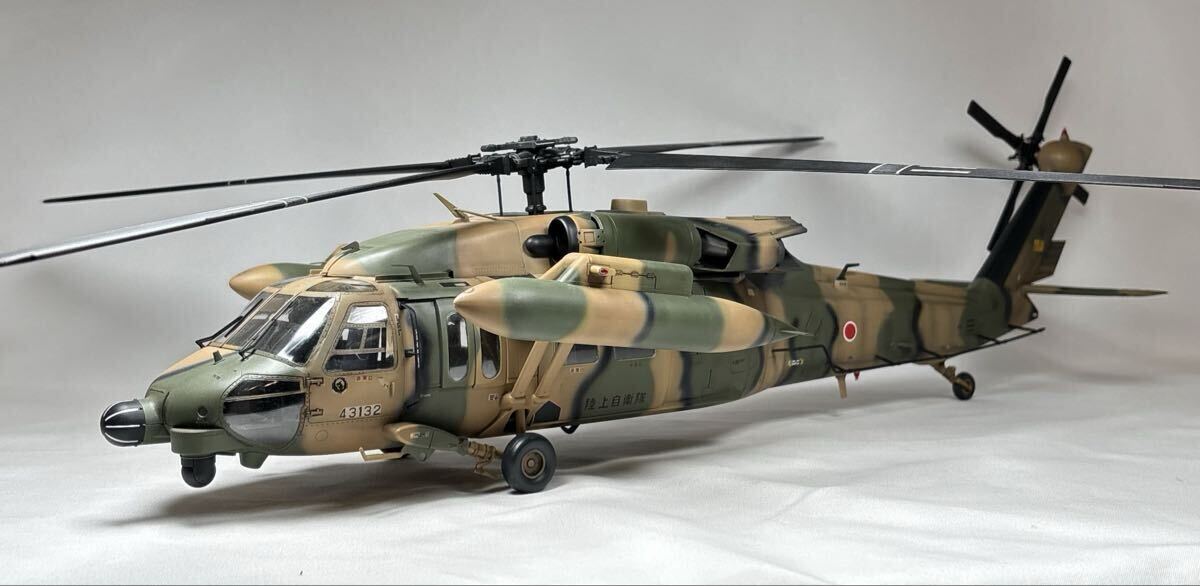 O12-30 送料無料「TAIYO カンタン・ヘリコプター R/C UH-1」ラジコン