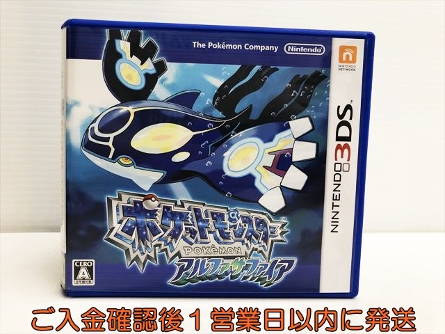 New Hoenn ART Book ホウエン アートブック ポケモン オメガルビー