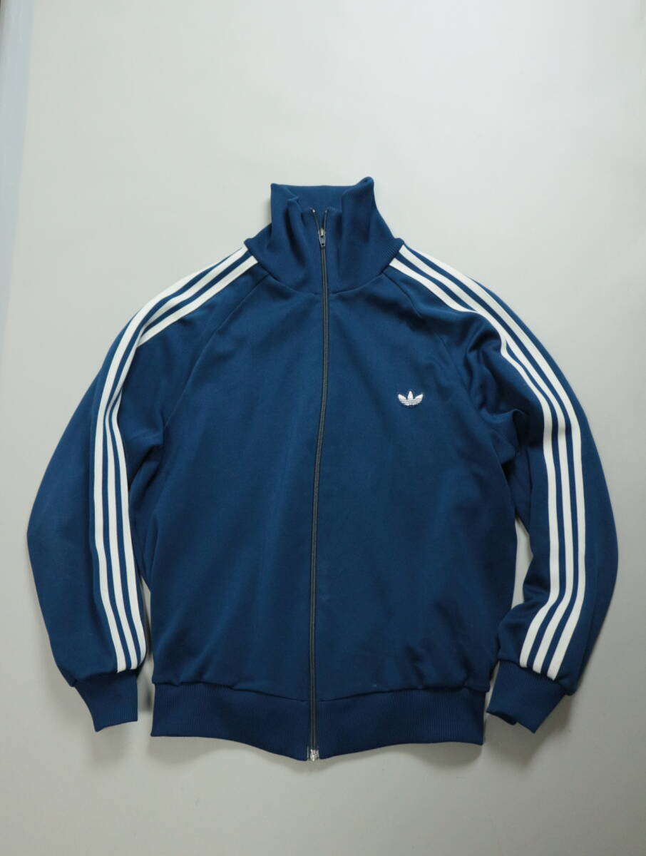 サッカー カメルーン代表 アディダス adidas トレフォイル マーク付